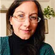 Offro lezioni e ripetizioni personalizzate in varie materie